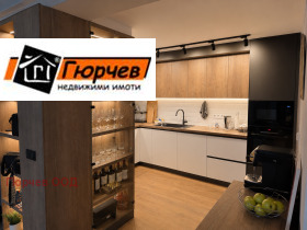 ������� 4-����� | Imot.bg � ����� ������ 4