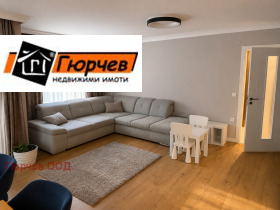 ������� 4-����� | Imot.bg � ����� ������ 3