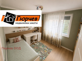 ������� 4-����� | Imot.bg � ����� ������ 10