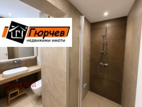 ������� 4-����� | Imot.bg � ����� ������ 7