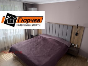 ������� 4-����� | Imot.bg � ����� ������ 14