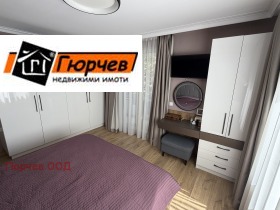 ������� 4-����� | Imot.bg � ����� ������ 15