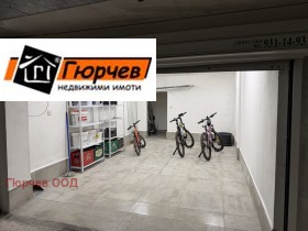 ������� 4-����� | Imot.bg � ����� ������ 16