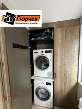 ������� 4-����� | Imot.bg � ����� ������ 6