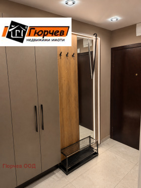 ������� 4-����� | Imot.bg � ����� ������ 9