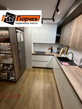 ������� 4-����� | Imot.bg � ����� ������ 5