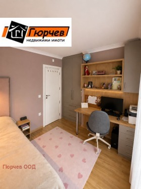 ������� 4-����� | Imot.bg � ����� ������ 11