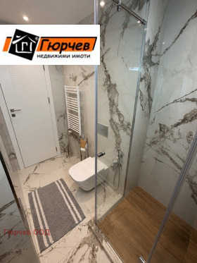 ������� 4-����� | Imot.bg � ����� ������ 13