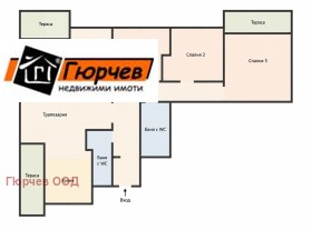 ������� 4-����� | Imot.bg � ����� ������ 17