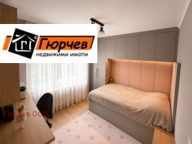 ������� 4-����� | Imot.bg � ����� ������ 12