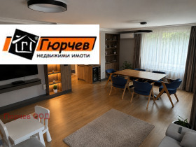 ������� 4-����� | Imot.bg � ����� ������ 2