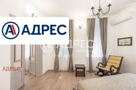3+ camere da letto Gratska mahala, Varna