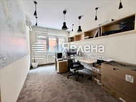 ������� ���� | Imot.bg � ����� ������ 5
