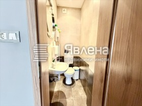 ������� ���� | Imot.bg � ����� ������ 8