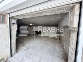 ������� ���� | Imot.bg � ����� ������ 13