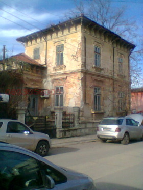 Продажба на къщи в град Силистра - изображение 16 