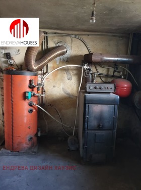 ������� ���� | Imot.bg � ����� ������ 11