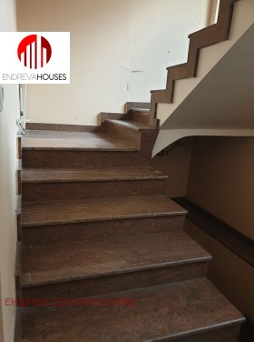 ������� ���� | Imot.bg � ����� ������ 9