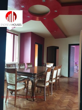 ������� ���� | Imot.bg � ����� ������ 2