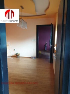 ������� ���� | Imot.bg � ����� ������ 10
