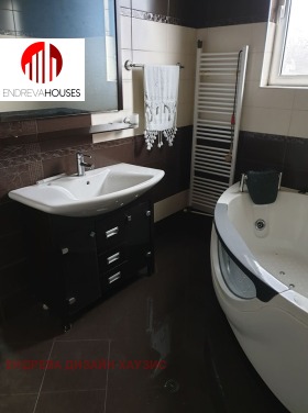 ������� ���� | Imot.bg � ����� ������ 6