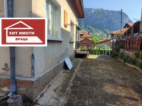   | Imot.bg    5