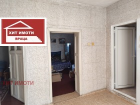   | Imot.bg    7
