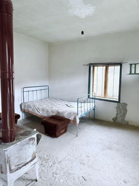 ������� ���� | Imot.bg � ����� ������ 12