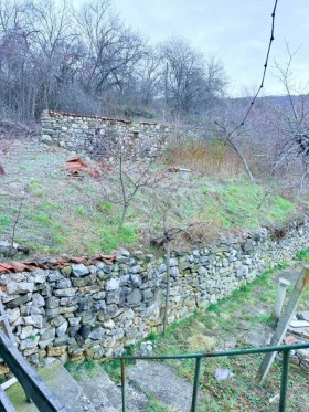 ������� ���� | Imot.bg � ����� ������ 11