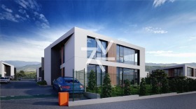 ������� ���� | Imot.bg � ����� ������ 12