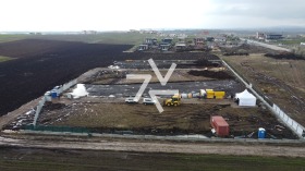 ������� ���� | Imot.bg � ����� ������ 5