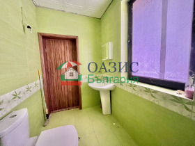������� ���� | Imot.bg � ����� ������ 16
