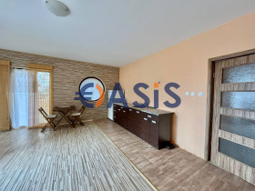 ������� ���� | Imot.bg � ����� ������ 5