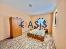 ������� ���� | Imot.bg � ����� ������ 14