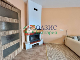 ������� ���� | Imot.bg � ����� ������ 4