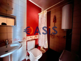 ������� ���� | Imot.bg � ����� ������ 12