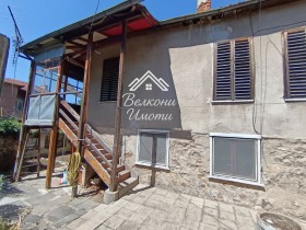 ������� ���� | Imot.bg � ����� ������ 14