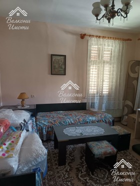 ������� ���� | Imot.bg � ����� ������ 12
