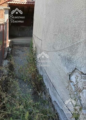 ������� ���� | Imot.bg � ����� ������ 6