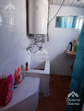 ������� ���� | Imot.bg � ����� ������ 15