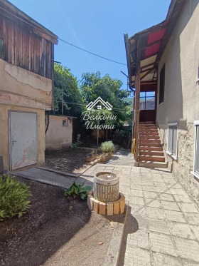 ������� ���� | Imot.bg � ����� ������ 16