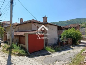 ������� ���� | Imot.bg � ����� ������ 12