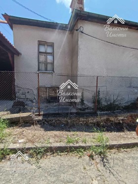 ������� ���� | Imot.bg � ����� ������ 3