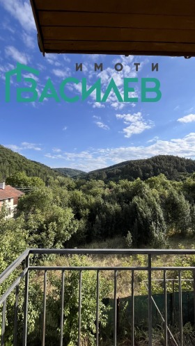 ������� ���� | Imot.bg � ����� ������ 17