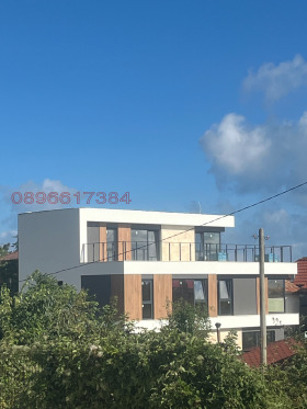 ������� ���� | Imot.bg � ����� ������ 13