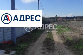 ������� ������ | Imot.bg � ����� ������ 3