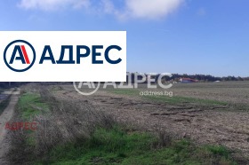 ������� ������ | Imot.bg � ����� ������ 2