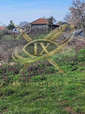 ������� ������ | Imot.bg � ����� ������ 4