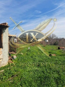 ������� ������ | Imot.bg � ����� ������ 3