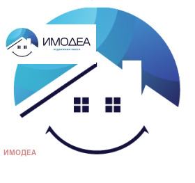 ������� ������ | Imot.bg � ����� ������ 2